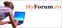 Pagina de start a forumului biorezonanta 